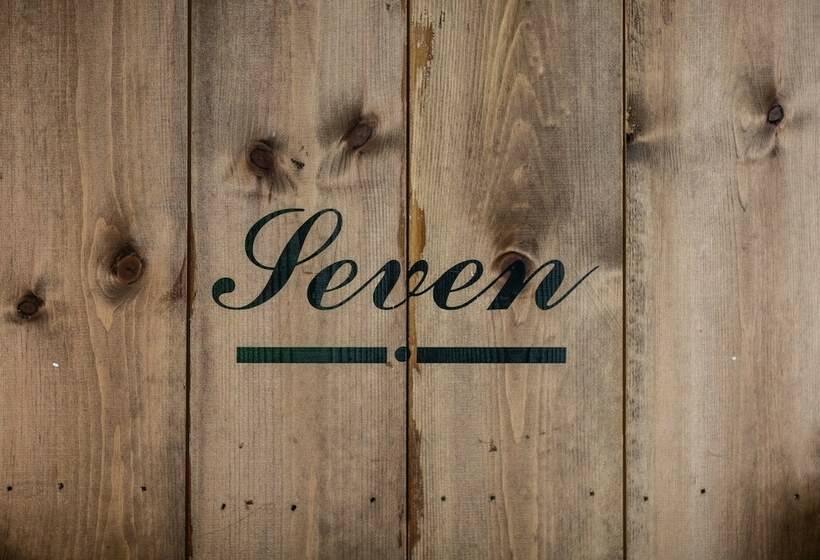 Hotel The Pickled Parson Of Sedgefield