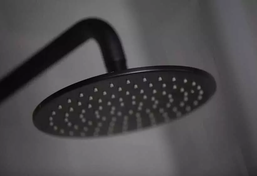 Hotelli The Pickled Parson Of Sedgefield