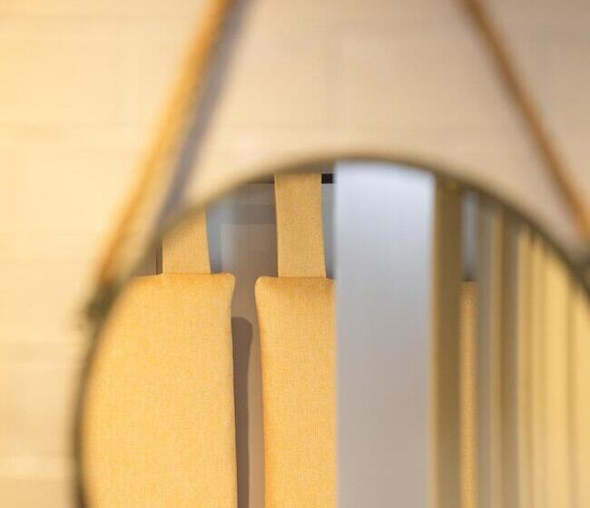 Hotel The Pickled Parson Of Sedgefield