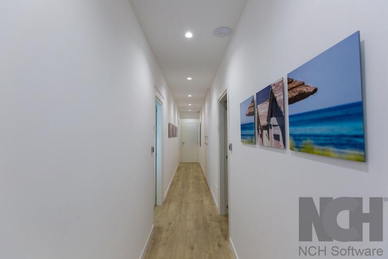 Palermo In Suite Apart