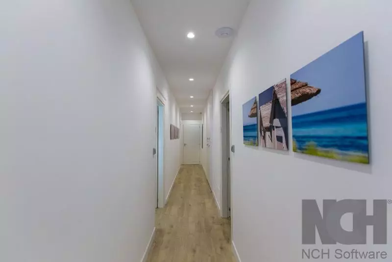 Palermo In Suite Apart