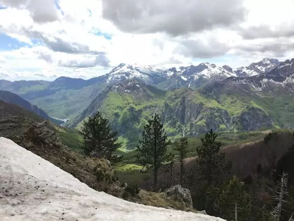 Majatalo Guesthouse Mehmeti