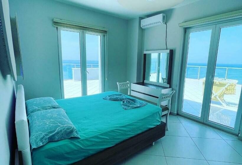 酒店 Suite Rana Hedhun