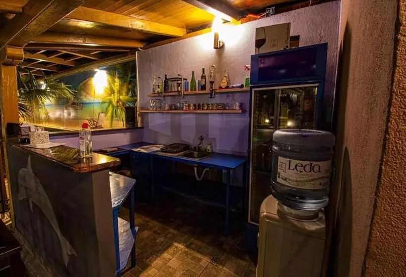 پانسیون Guest House Milicevic