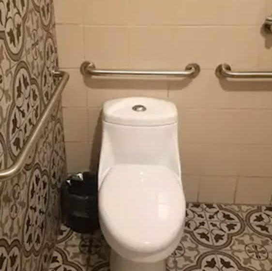 فندق Puerta San Pedro