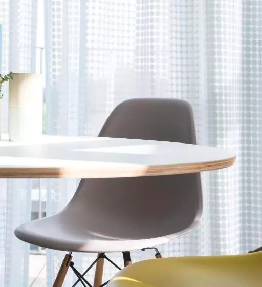 Park Penthouses Insel Eiswerder By Suite030