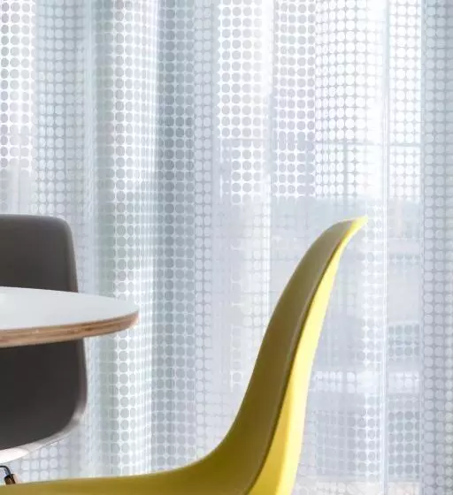 Park Penthouses Insel Eiswerder By Suite030