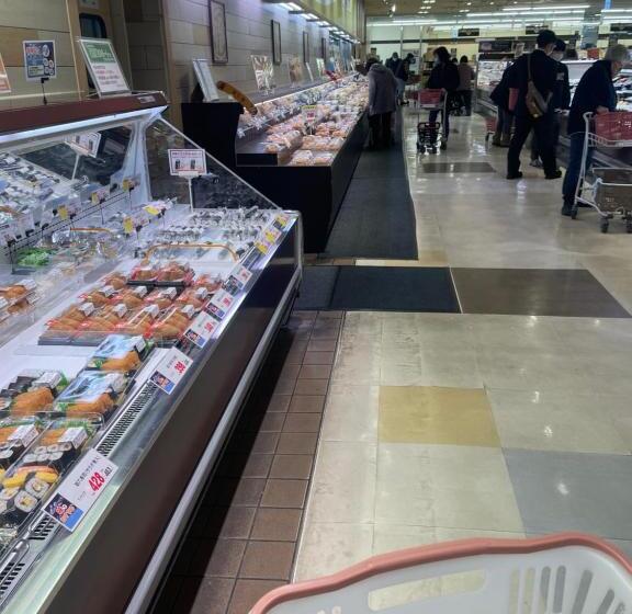 Pensão Guest House Chara