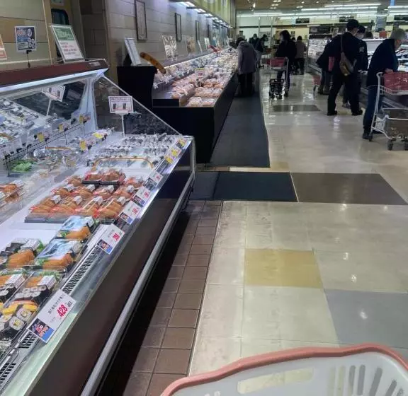 Majatalo Guest House Chara