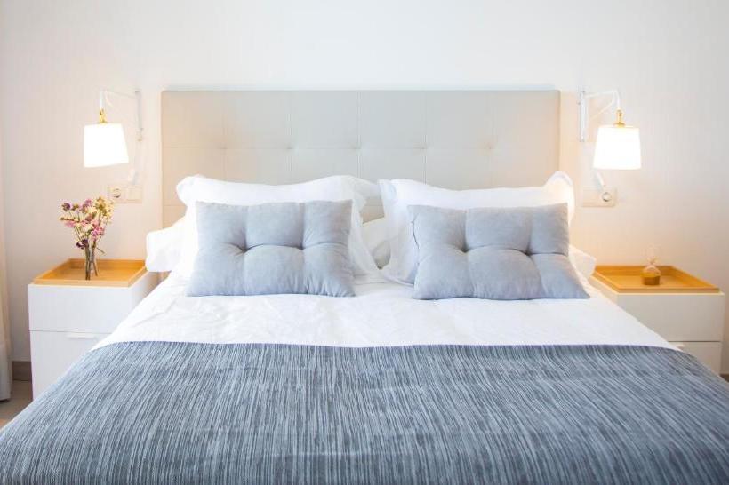 پانسیون La Roka