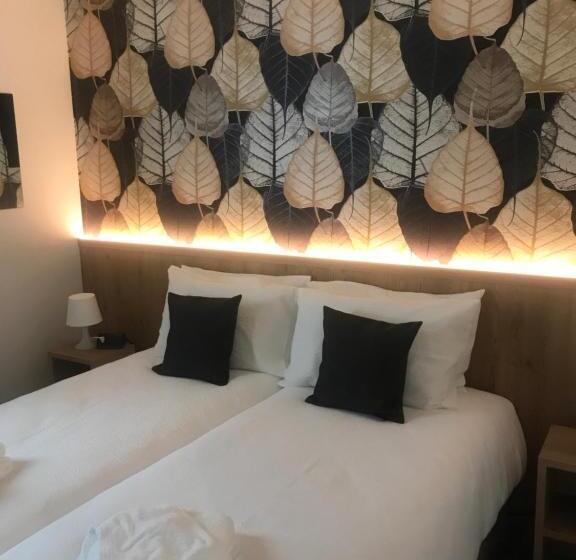 هتل Agriturismo Maso Miri