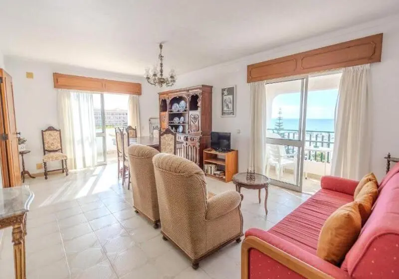 Hotelli Casa Das Pedras