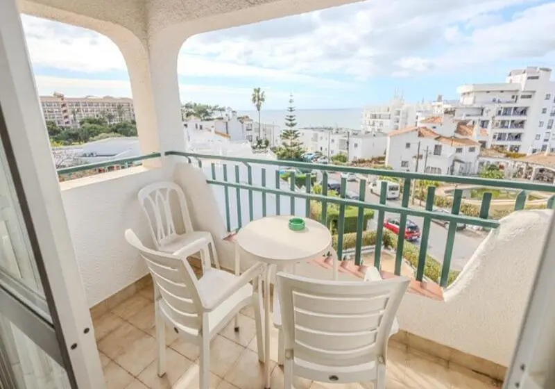 Hotelli Casa Das Pedras
