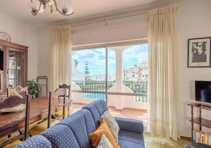 Hotelli Casa Das Pedras