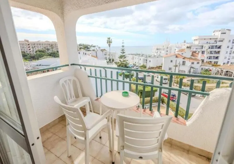 Hotelli Casa Das Pedras