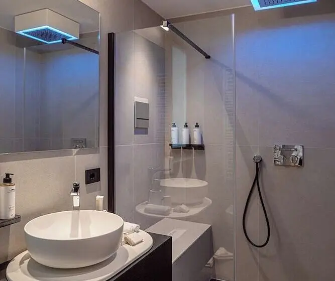 Lvg Hotel Collection   Cascata D Otro Mountain Lodge