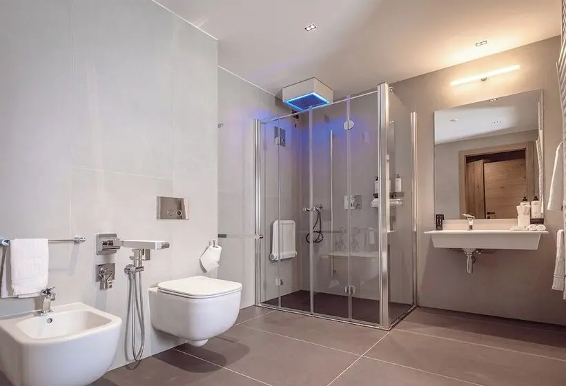 Lvg Hotel Collection   Cascata D Otro Mountain Lodge
