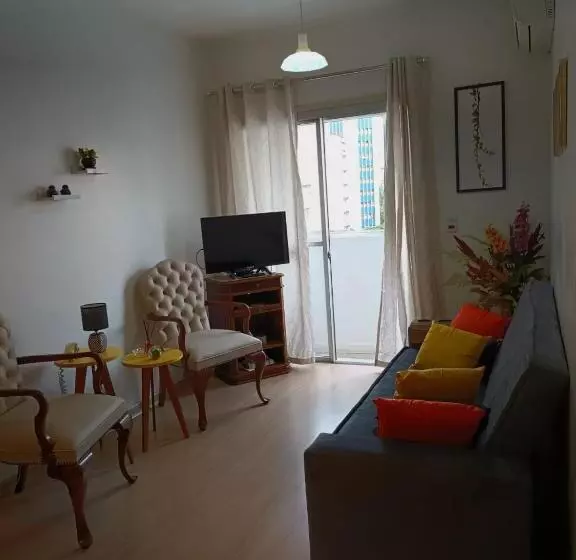 Apart Hotel Centro Porto Alegre