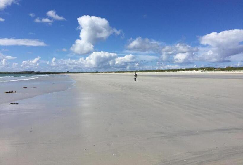 ベッドアンドブレックファースト Tyndrum Lodges