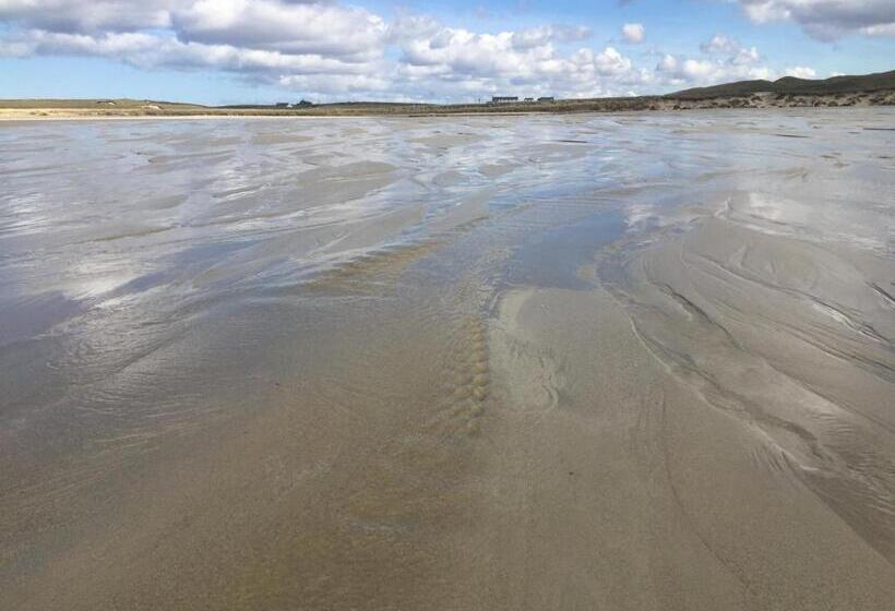 ベッドアンドブレックファースト Tyndrum Lodges