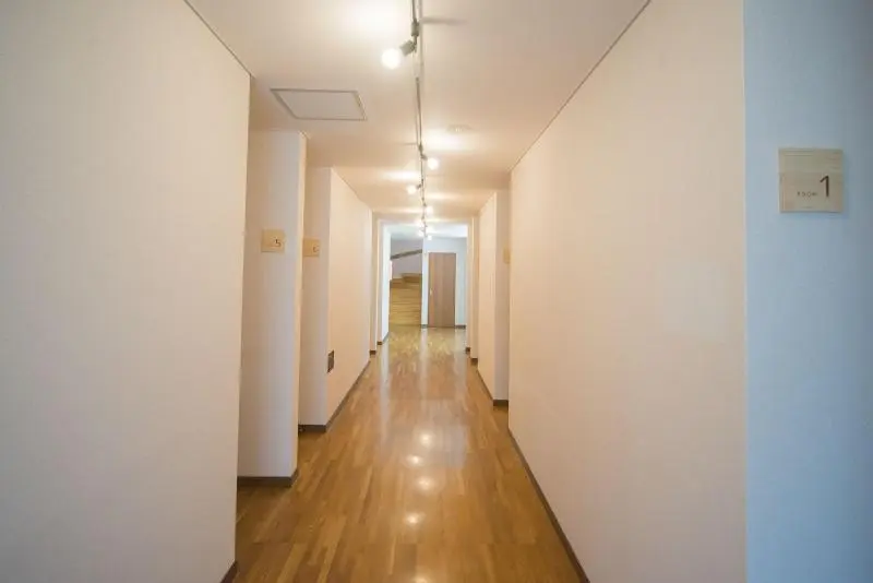 Hostel Kiko