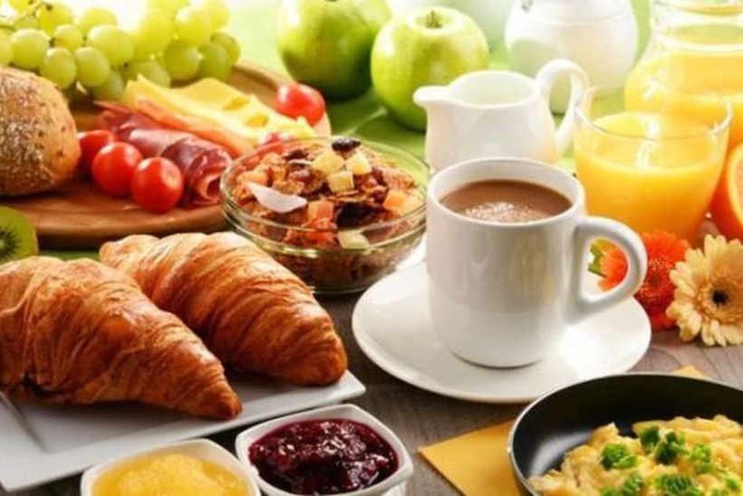 پانسیون Miramare