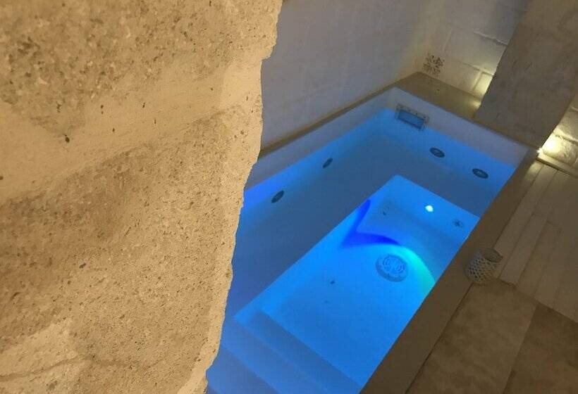 پانسیون Miramare