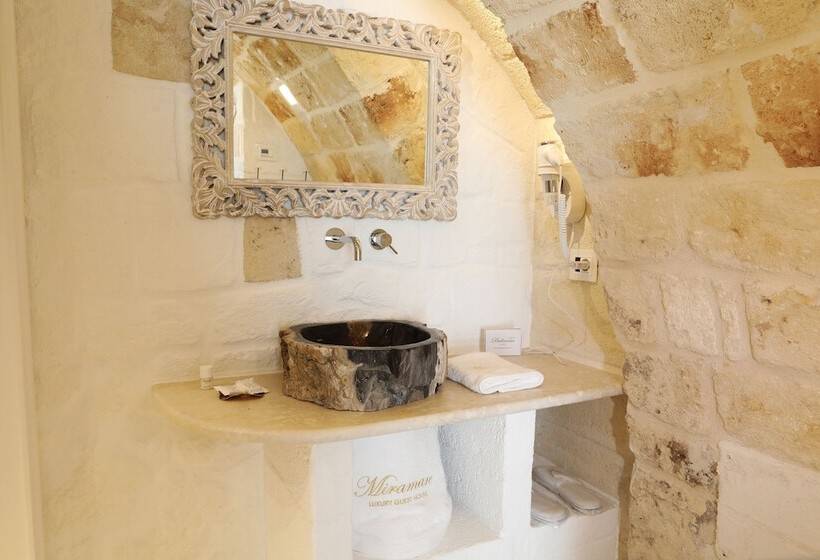 پانسیون Miramare