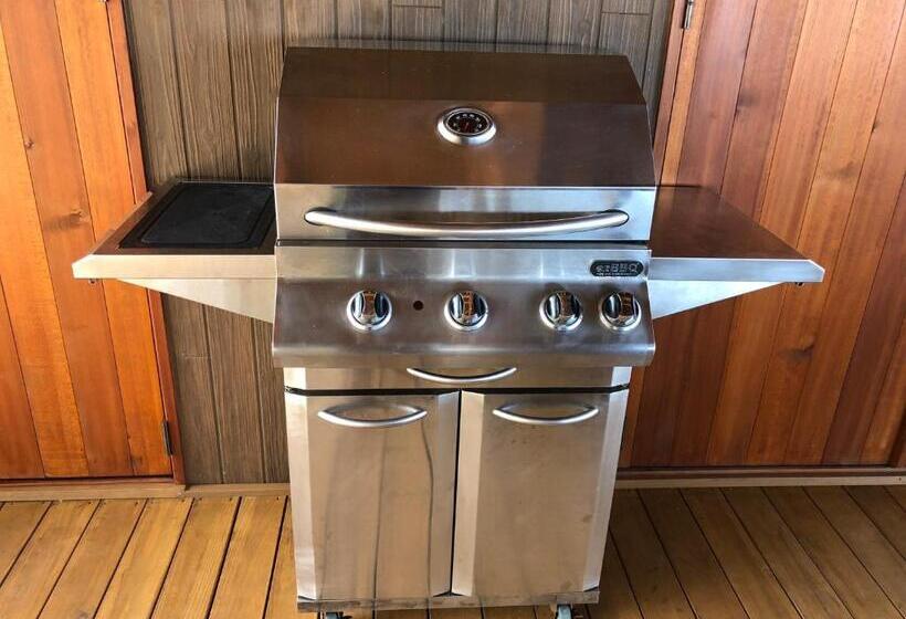 ペンション Mom S House