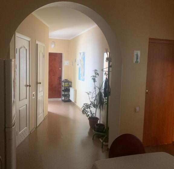 Szálló Ludmila Guest House гостевой дом людмила