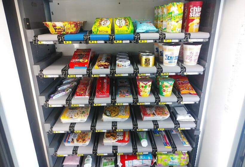 酒店 Rycom Garden Resort