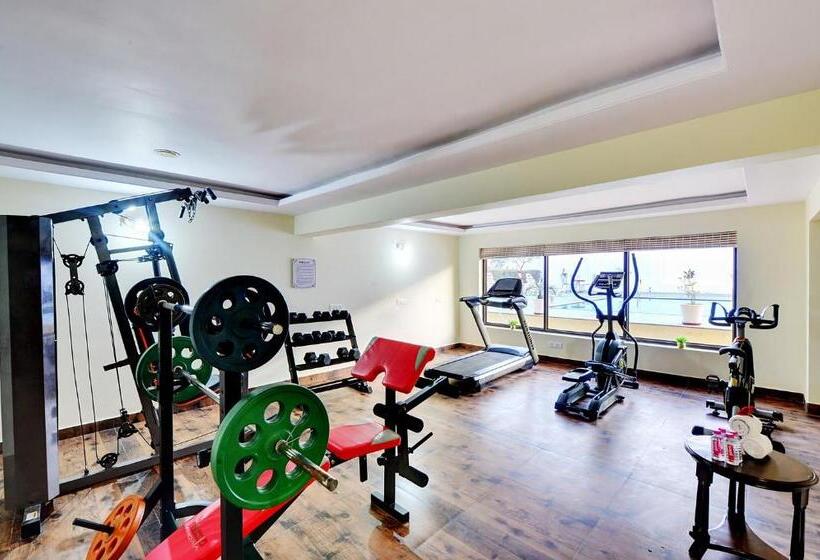 Padmini Bagh Resort , Udaipur