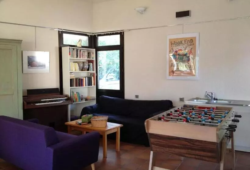 Lomakeskus Residence Routes Du Monde Atc Bagneres De Bigorre