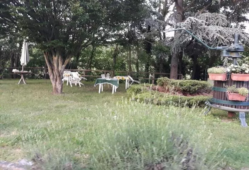 ベッドアンドブレックファースト Gavi/alice Open Space