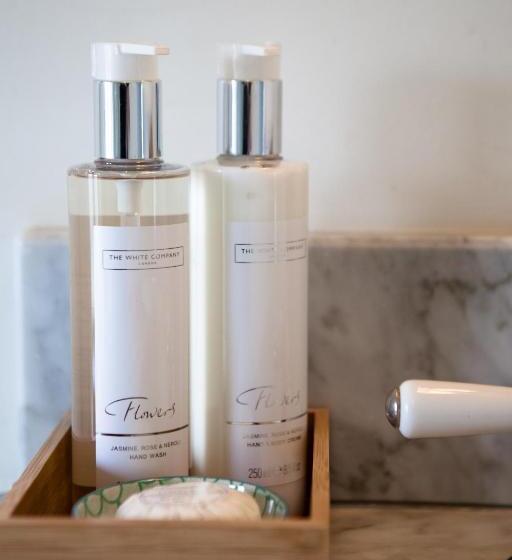 住宿加早餐 Gutchpool Farm