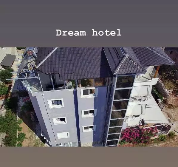 Dream