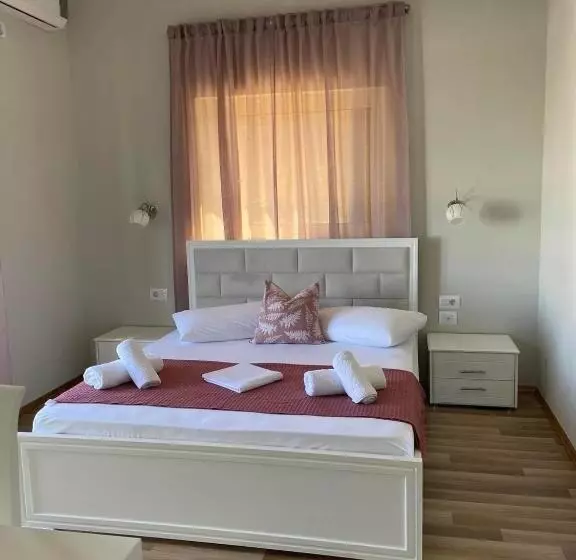Dream
