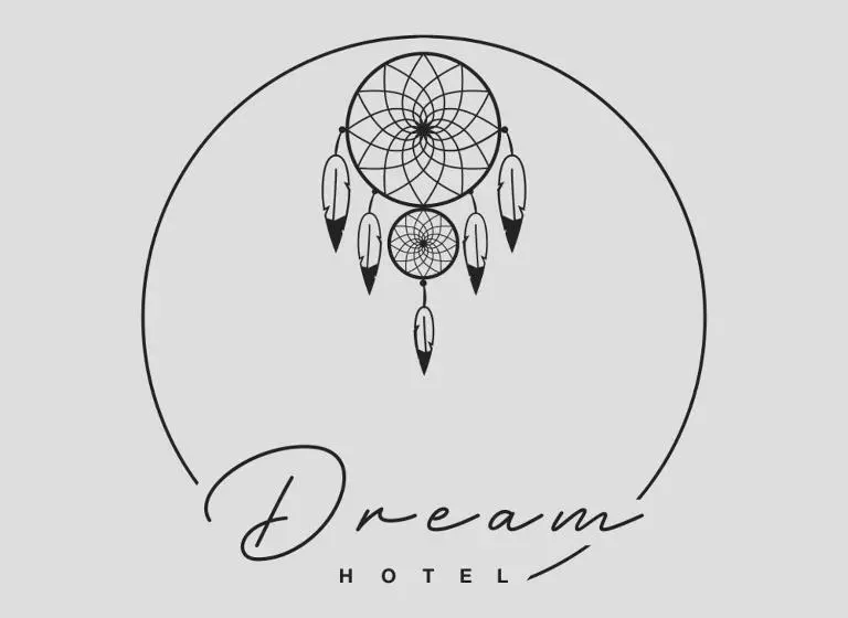 Dream