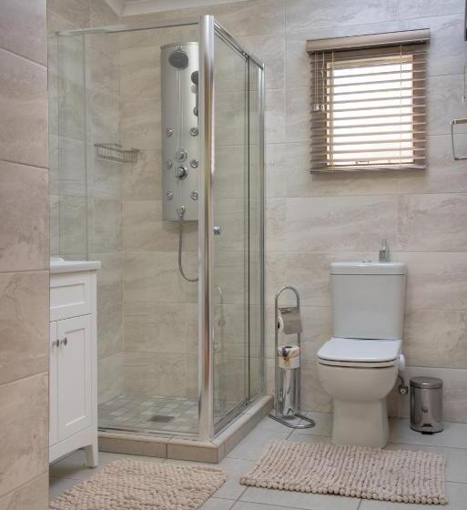 Pension De Witte Huis