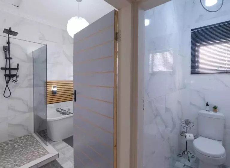 Majatalo De Witte Huis