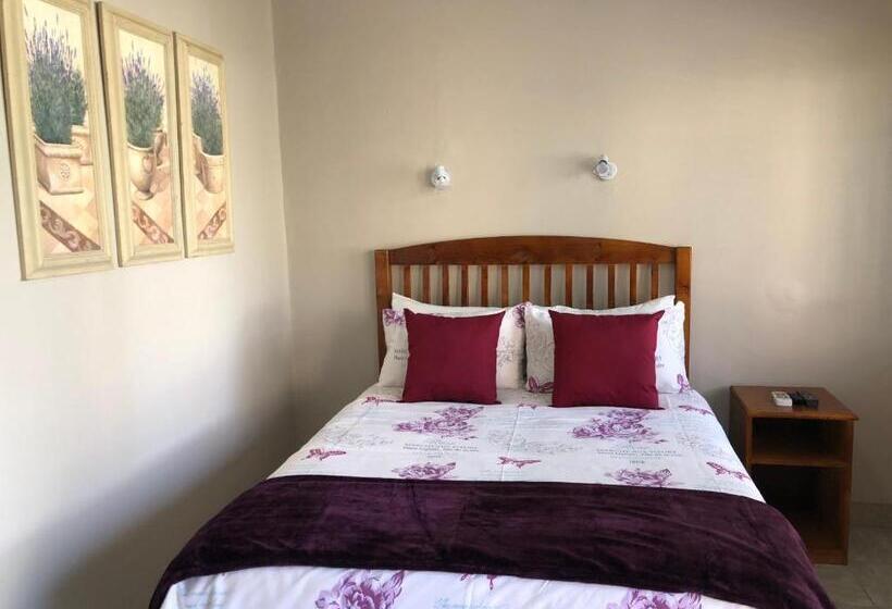 Bed and Breakfast Lighthouse