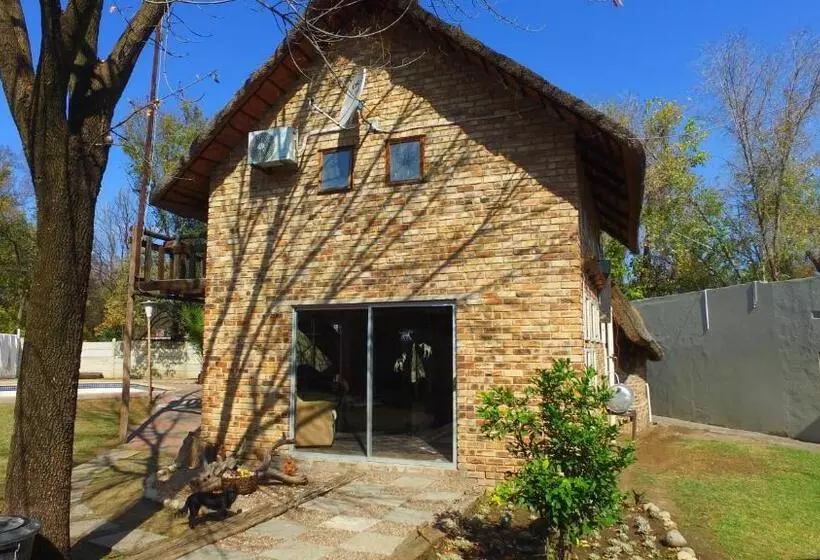 Aamiaismajoitus (B&B) Lighthouse