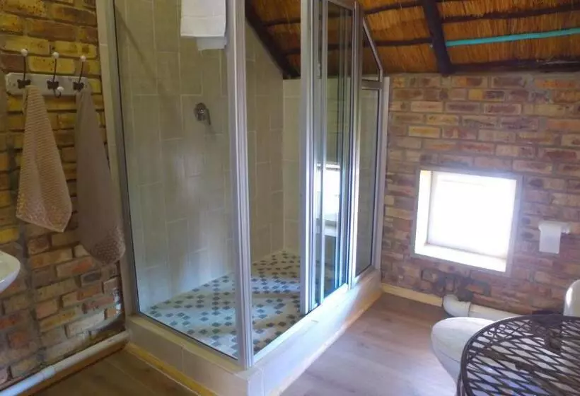 Aamiaismajoitus (B&B) Lighthouse