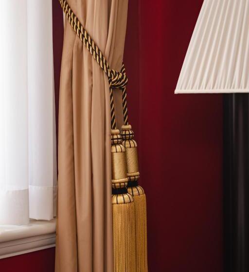 호텔 L Oscar London