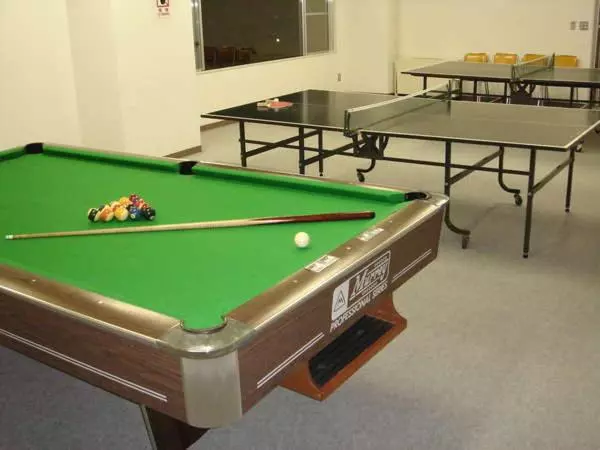 Hotelli Spax Kusatsu