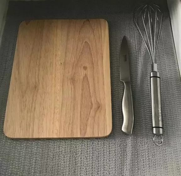 ペンション Hill S Hideaway