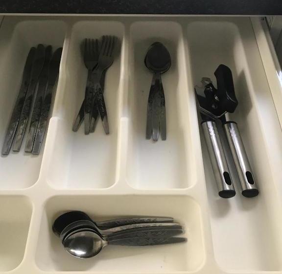 ペンション Hill S Hideaway