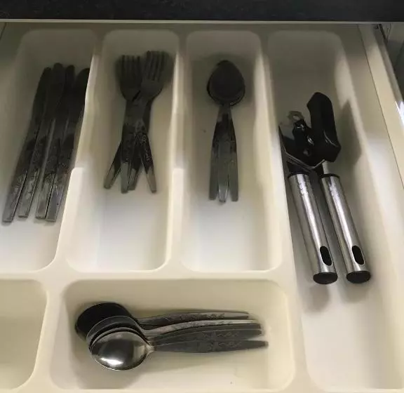 ペンション Hill S Hideaway