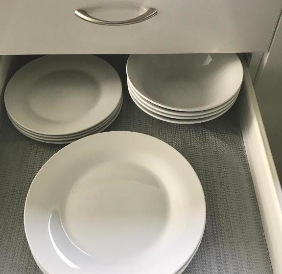 ペンション Hill S Hideaway