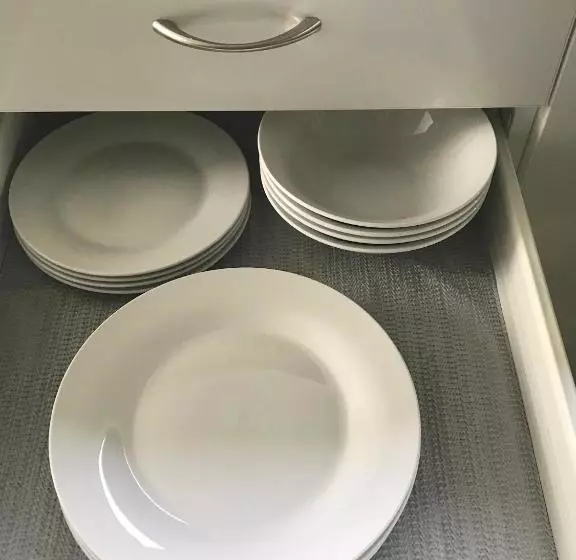 ペンション Hill S Hideaway